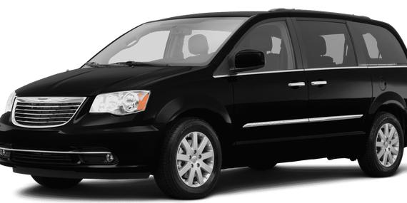 CHRYSLER TOWN AND COUNTRY 2016 2C4RC1BG3GR247687 image CHRYSLER TOWN AND COUNTRY 2016 2C4RC1BG3GR247687 image